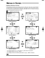 Предварительный просмотр 76 страницы JVC AV 27330 User Manual