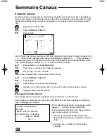 Предварительный просмотр 80 страницы JVC AV 27330 User Manual