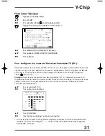 Предварительный просмотр 83 страницы JVC AV 27330 User Manual