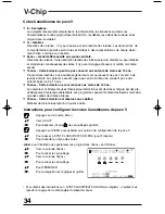 Предварительный просмотр 86 страницы JVC AV 27330 User Manual