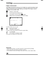 Предварительный просмотр 88 страницы JVC AV 27330 User Manual