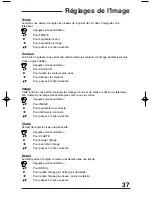 Предварительный просмотр 89 страницы JVC AV 27330 User Manual