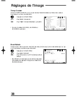 Предварительный просмотр 90 страницы JVC AV 27330 User Manual