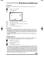 Предварительный просмотр 93 страницы JVC AV 27330 User Manual