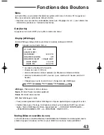 Предварительный просмотр 95 страницы JVC AV 27330 User Manual