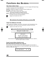 Предварительный просмотр 96 страницы JVC AV 27330 User Manual