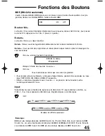 Предварительный просмотр 97 страницы JVC AV 27330 User Manual