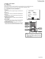 Preview for 9 page of JVC AV 27430 Service Manual