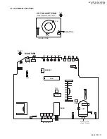 Preview for 13 page of JVC AV 27430 Service Manual