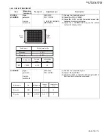 Preview for 19 page of JVC AV 27430 Service Manual