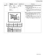 Preview for 23 page of JVC AV 27430 Service Manual