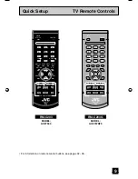 Предварительный просмотр 9 страницы JVC AV 27530 User Manual