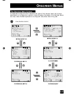 Предварительный просмотр 17 страницы JVC AV 27530 User Manual