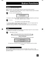 Предварительный просмотр 33 страницы JVC AV 27530 User Manual