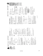 Предварительный просмотр 27 страницы JVC AV-27850 User Manual