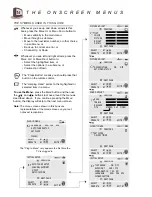 Предварительный просмотр 14 страницы JVC AV 27D200 User Manual