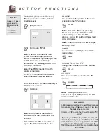 Предварительный просмотр 28 страницы JVC AV 27D200 User Manual