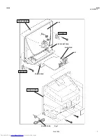 Preview for 7 page of JVC AV 27D202 Service Manual