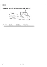 Предварительный просмотр 45 страницы JVC AV-27D203/R Service Manual