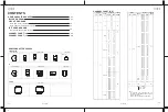 Предварительный просмотр 52 страницы JVC AV-27D203/R Service Manual