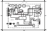 Предварительный просмотр 53 страницы JVC AV-27D203/R Service Manual