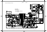 Предварительный просмотр 57 страницы JVC AV-27D203/R Service Manual