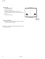 Preview for 16 page of JVC AV 27D502 Service Manual