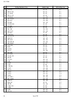 Preview for 18 page of JVC AV 27D502 Service Manual