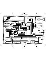 Preview for 35 page of JVC AV 27D502 Service Manual