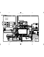 Preview for 36 page of JVC AV 27D502 Service Manual