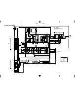 Preview for 37 page of JVC AV 27D502 Service Manual