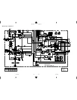 Preview for 38 page of JVC AV 27D502 Service Manual