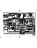 Preview for 39 page of JVC AV 27D502 Service Manual