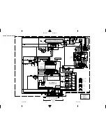 Preview for 40 page of JVC AV 27D502 Service Manual