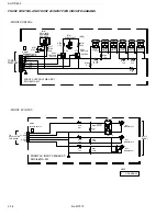 Preview for 42 page of JVC AV 27D502 Service Manual