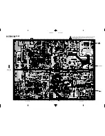 Preview for 43 page of JVC AV 27D502 Service Manual