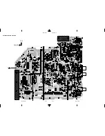 Preview for 44 page of JVC AV 27D502 Service Manual