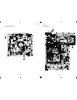 Preview for 45 page of JVC AV 27D502 Service Manual