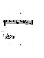 Preview for 46 page of JVC AV 27D502 Service Manual