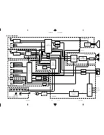 Preview for 53 page of JVC AV 27D502 Service Manual