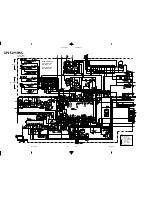 Preview for 54 page of JVC AV 27D502 Service Manual