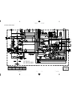 Preview for 55 page of JVC AV 27D502 Service Manual