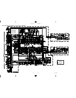 Preview for 56 page of JVC AV 27D502 Service Manual