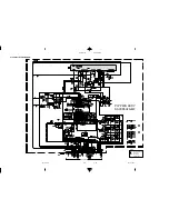 Preview for 57 page of JVC AV 27D502 Service Manual