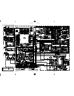 Preview for 58 page of JVC AV 27D502 Service Manual