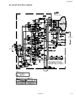 Preview for 59 page of JVC AV 27D502 Service Manual