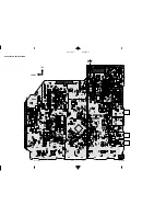 Preview for 62 page of JVC AV 27D502 Service Manual