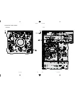 Preview for 63 page of JVC AV 27D502 Service Manual