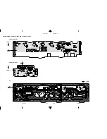 Preview for 64 page of JVC AV 27D502 Service Manual