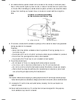 Preview for 88 page of JVC AV 27D502 Service Manual